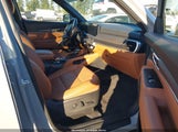 Kia Telluride Ex X-Line 5XYP3DGC6PG392175 photo