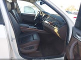 BMW X5 3.0Si 5UXFE435X8L003992 снимка