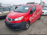 Nissan Nv200 S/Sv 3N6CM0KN6FK727300 fotografie