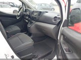 Nissan Nv200 S/Sv 3N6CM0KN6FK727300 fotografie