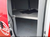 Nissan Nv200 S/Sv 3N6CM0KN6FK727300 photo