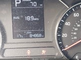 Kia Forte Lx 3KPFK4A73HE098998 снимка