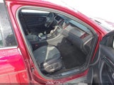 Ford Taurus Sho 1FAHP2KTXFG121819 fotografie