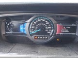 Ford Taurus Sho 1FAHP2KTXFG121819 снимка