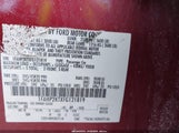 Ford Taurus Sho 1FAHP2KTXFG121819 снимка