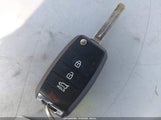 Kia Sportage Lx KNDPMCAC2H7285901 снимка
