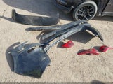 Kia Sportage Lx KNDPMCAC2H7285901 снимка