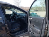 Kia Sportage Lx KNDPMCAC2H7285901 снимка