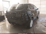 Kia Sportage Lx KNDPMCAC2H7285901 снимка