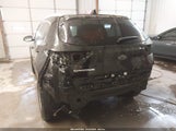 Kia Sportage Lx KNDPMCAC2H7285901 снимка