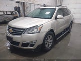 Chevrolet Traverse 2Lt 1GNKVHKD3GJ298225 снимка