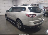 Chevrolet Traverse 2Lt 1GNKVHKD3GJ298225 снимка