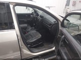 Chevrolet Traverse 2Lt 1GNKVHKD3GJ298225 снимка