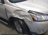 Chevrolet Traverse 2Lt 1GNKVHKD3GJ298225 снимка