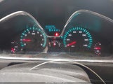 Chevrolet Traverse 2Lt 1GNKVHKD3GJ298225 снимка