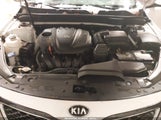 Kia Optima Ex 5XXGN4A70FG457806 снимка