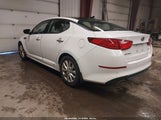 Kia Optima Ex 5XXGN4A70FG457806 снимка