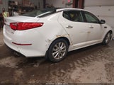 Kia Optima Ex 5XXGN4A70FG457806 снимка
