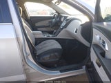 Chevrolet Equinox Ls 2GNALAEK6E6156643 снимка