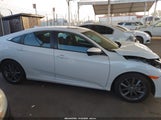 Honda Civic Ex 19XFC1F31LE215147 снимка