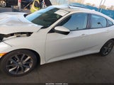 Honda Civic Ex 19XFC1F31LE215147 снимка