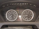 BMW 650I WBAEK13466CN78614 снимка