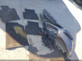 Honda Insight Lx 19XZE4F13KE025615 снимка