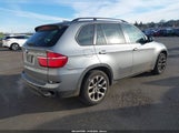 BMW X5 xDrive35I/xDrive35I Premium/xDrive35I Sport Activity 5UXZV4C56BL742684 photo