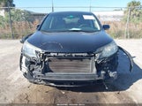 Honda Cr-V Ex 2HKRM3H59DH523863 снимка