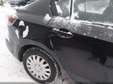 Mazda Mazda3 I Sport JM1BL1UP8D1787096 снимка