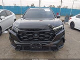 Honda Cr-V Hybrid Sport-L 2HKRS6H8XSH804570 fotografie