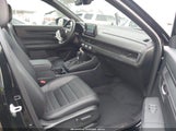Honda Cr-V Hybrid Sport-L 2HKRS6H8XSH804570 fotografie