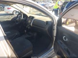 Nissan Versa 1.6 Sl 3N1CN7AP4DL819995 photo