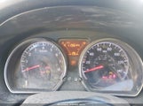 Nissan Versa 1.6 Sl 3N1CN7AP4DL819995 photo
