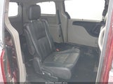 Miniaturka zdjęcia 8