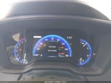 Toyota Corolla Hybrid Le JTDEAMDE3NJ040817 снимка