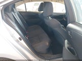 Toyota Corolla Hybrid Le JTDEAMDE3NJ040817 photo