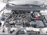 Honda Accord Sport 1HGCV1F3XJA265768 снимка