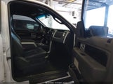 Ford F-150 Fx4 1FTFW1ET5BFB73708 снимка