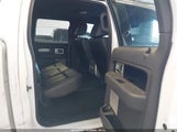 Ford F-150 Fx4 1FTFW1ET5BFB73708 снимка