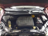 Dodge Grand Caravan Sxt 2C4RDGCG8ER404965 снимка