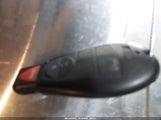 Dodge Grand Caravan Sxt 2C4RDGCG8ER404965 снимка