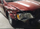 Dodge Grand Caravan Sxt 2C4RDGCG8ER404965 снимка