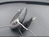 Kia Optima Lx KNAGT4L35G5070896 снимка