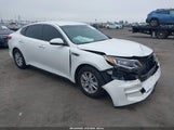 Kia Optima Lx KNAGT4L35G5070896 снимка