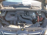 Ford C-Max Energi Sel 1FADP5CU2DL534460 снимка