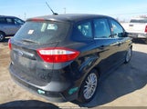 Ford C-Max Energi Sel 1FADP5CU2DL534460 снимка