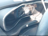 Ford C-Max Energi Sel 1FADP5CU2DL534460 снимка
