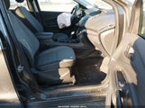 Ford Escape S 1FMCU0F75KUA11752 снимка
