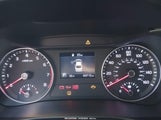 Kia Forte Fe 3KPF24AD6ME313595 снимка